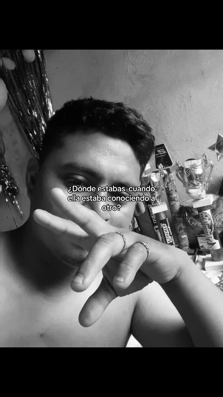 @José _📍