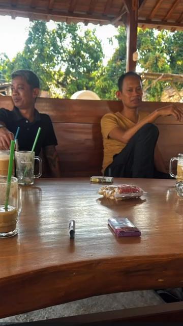 @Ulin Naim Naim