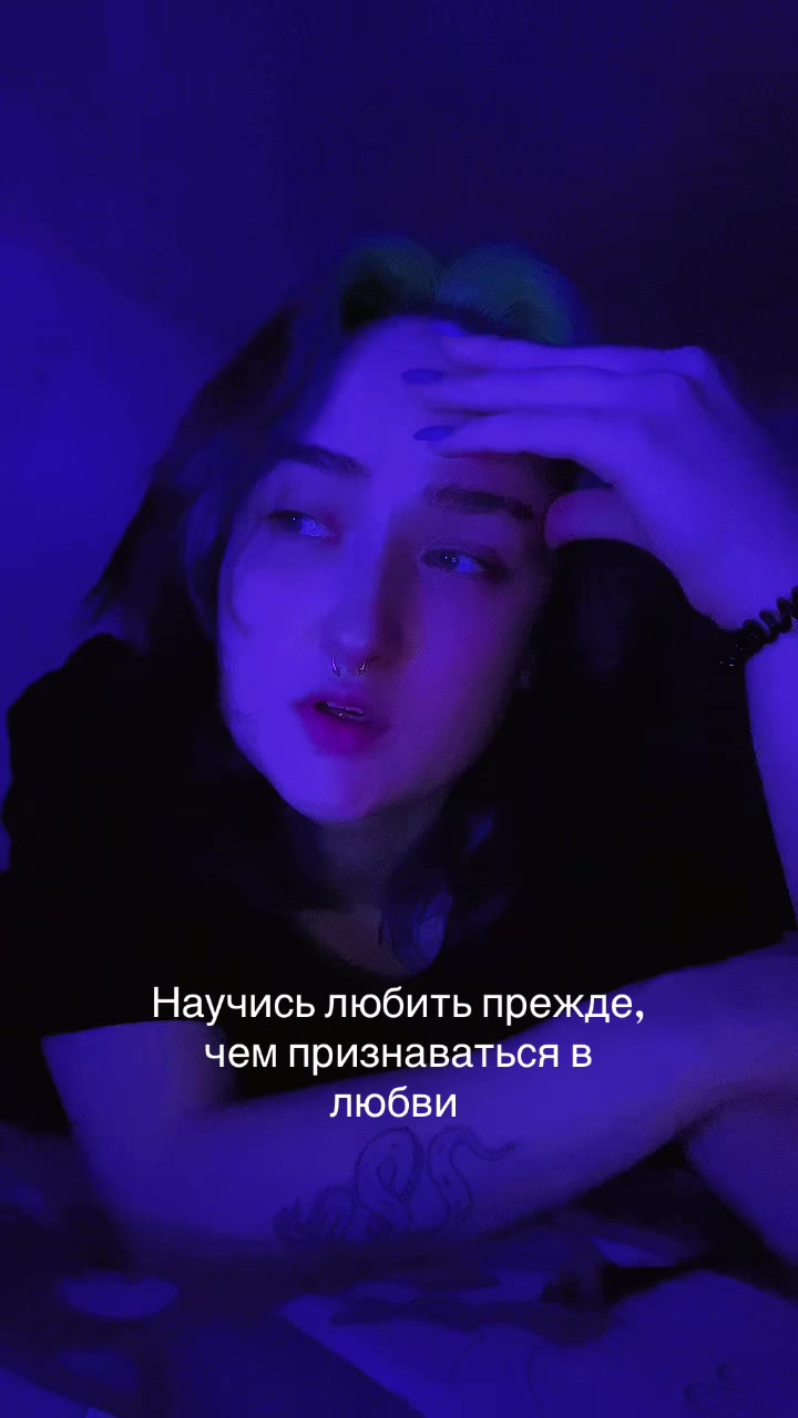 @✨Helena✨