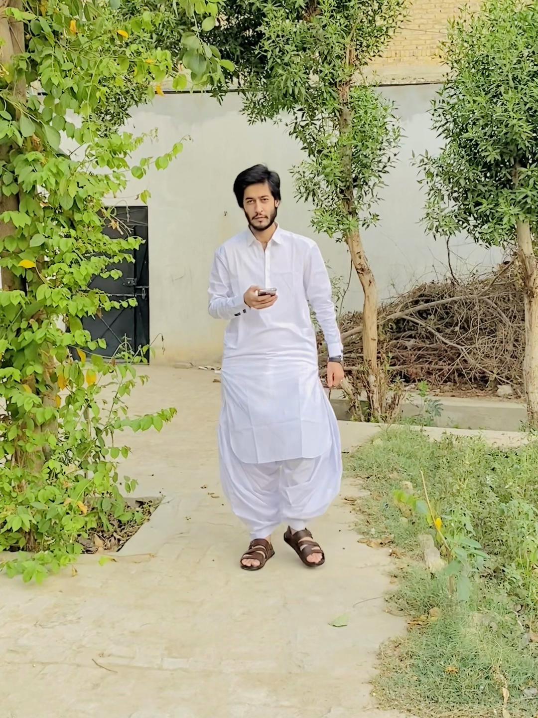 @Nomii KhOso