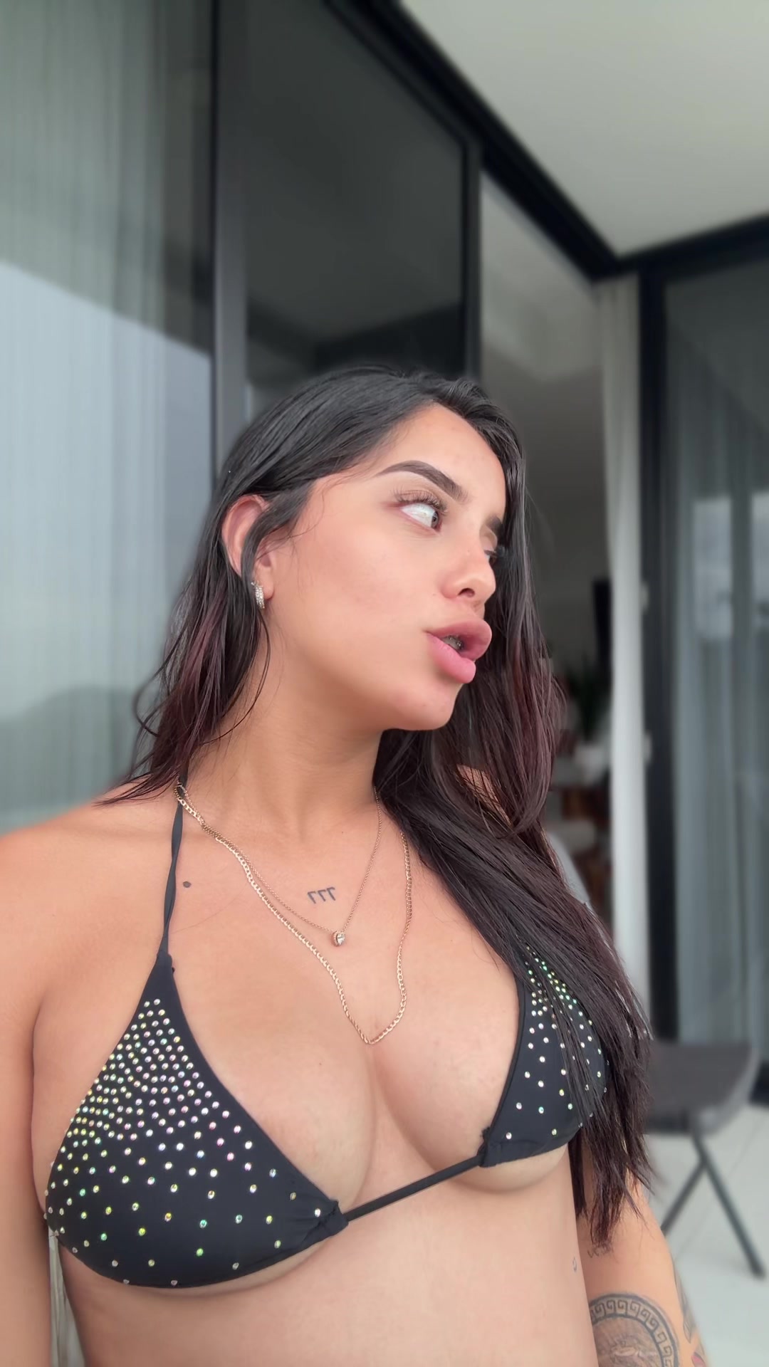 @Nicolee🧚🏼♀️🩷