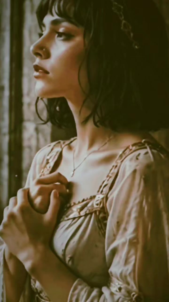 @Obscurantisse