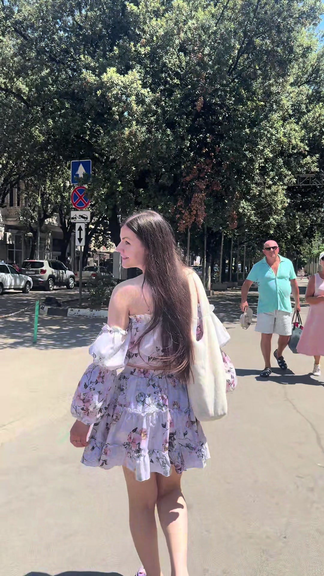 @тгк: exgirllfriend