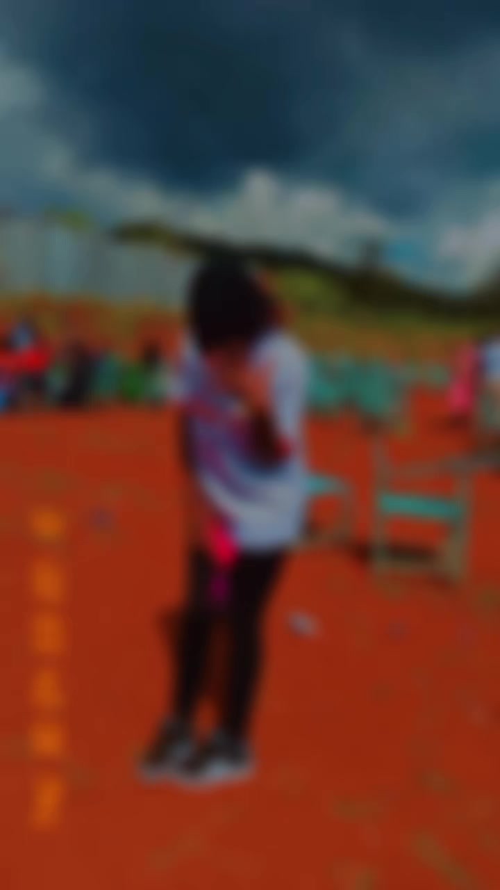 @_nyaboke💦🫀..