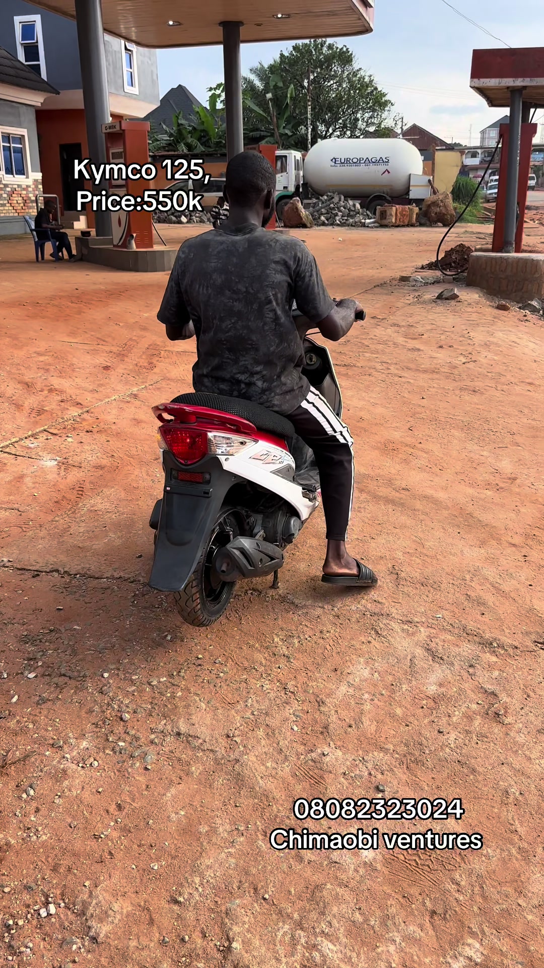 @Darian 🏍️