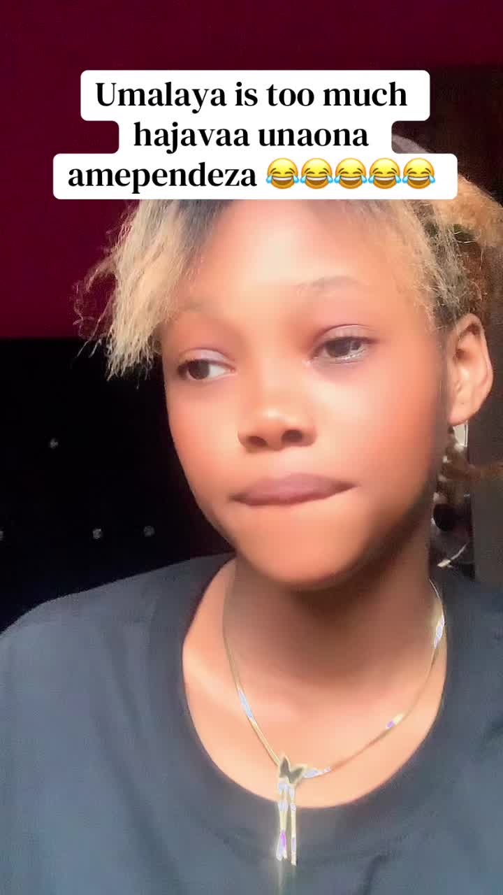 @suga.bae28