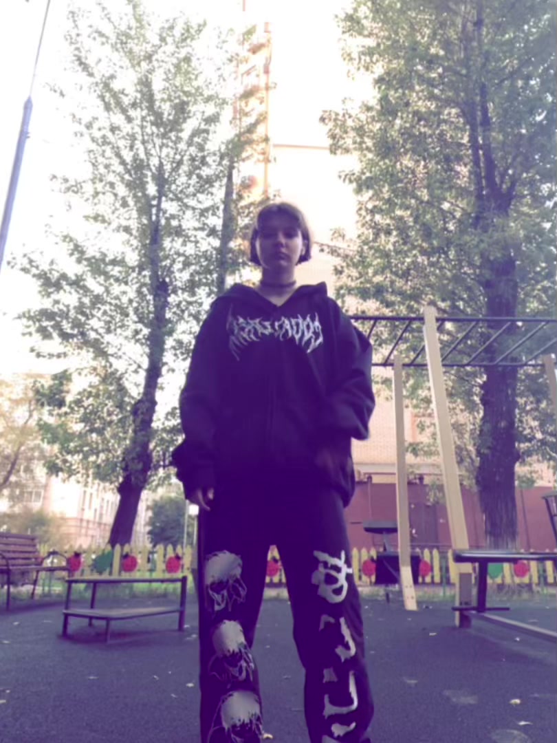 @💀POKOYNITCA💀