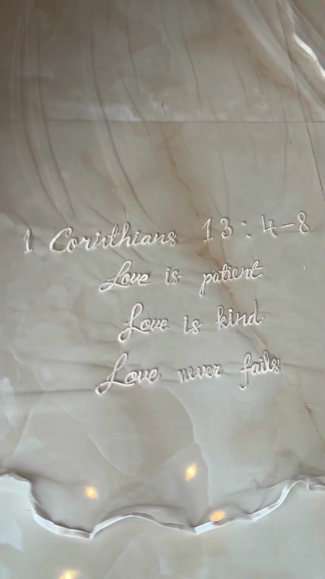 @CIEL BRIDE