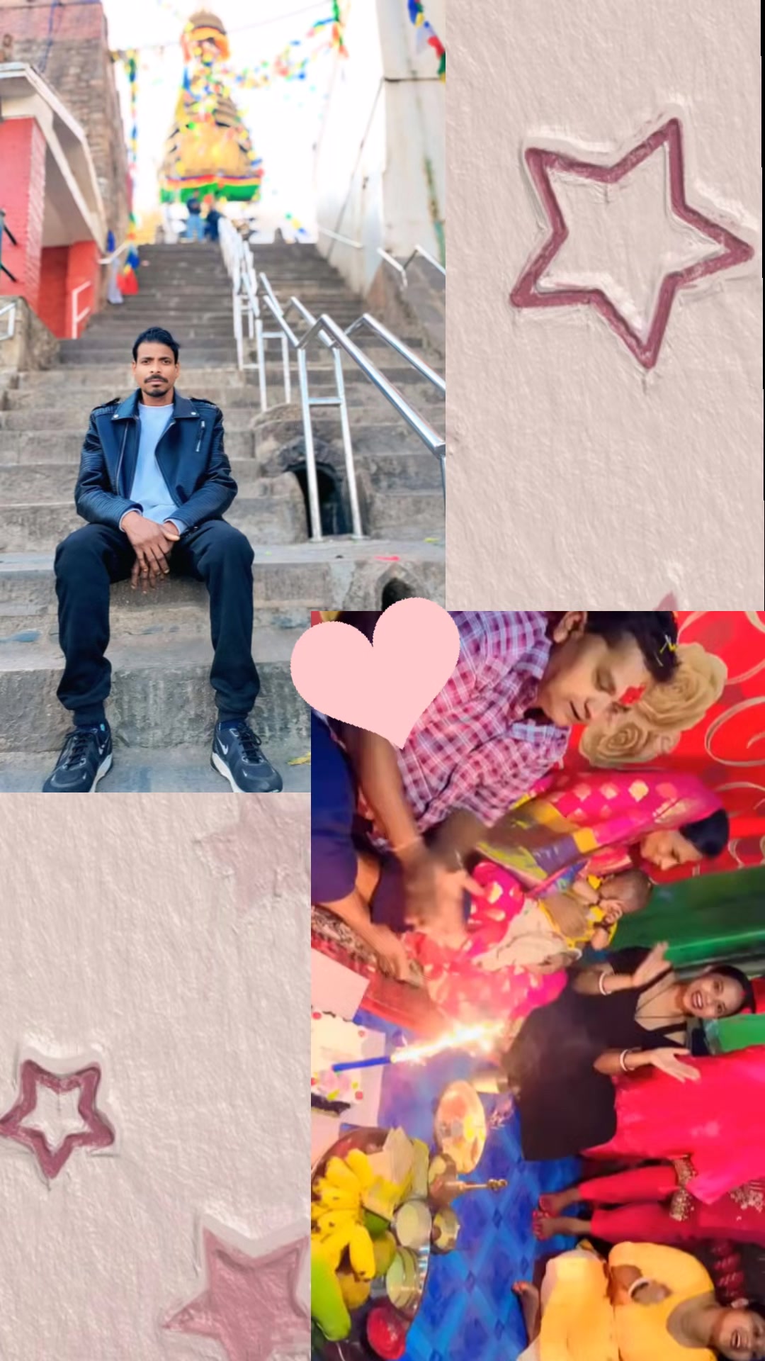 @Mayank mom🤱💜