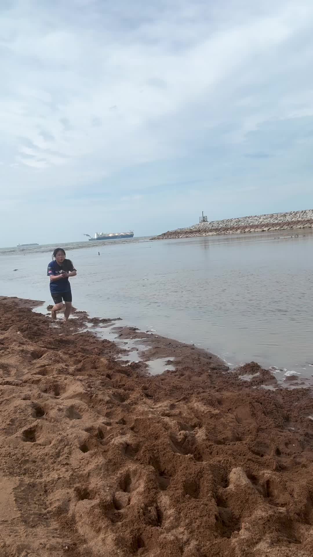 @xiaojieee