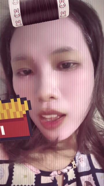 @💞🍯BABY_panda🐼💞
