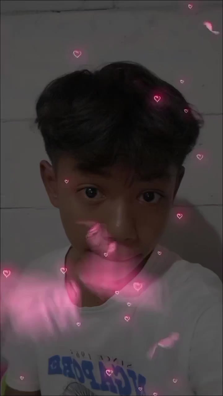 @Zanzzz_🎭