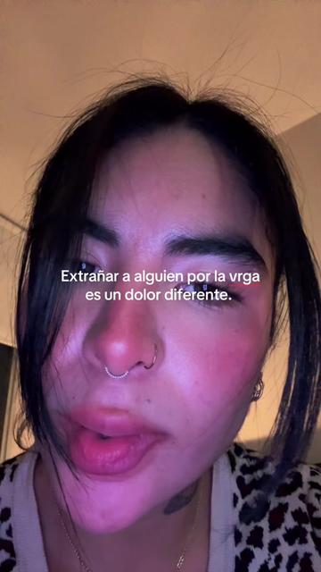 @byjosydoll