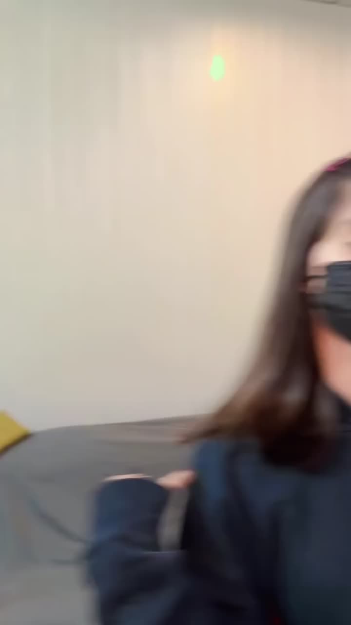 @Meerab