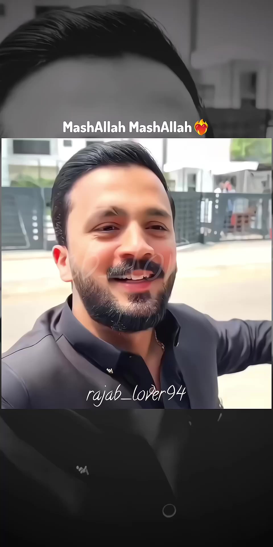 @RB_World💜💎🕊️