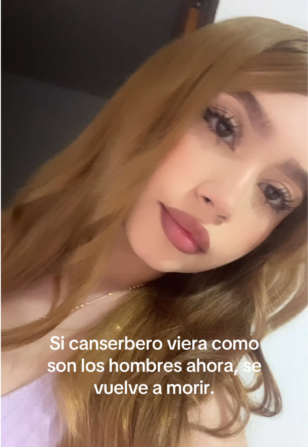 @lm___ml08