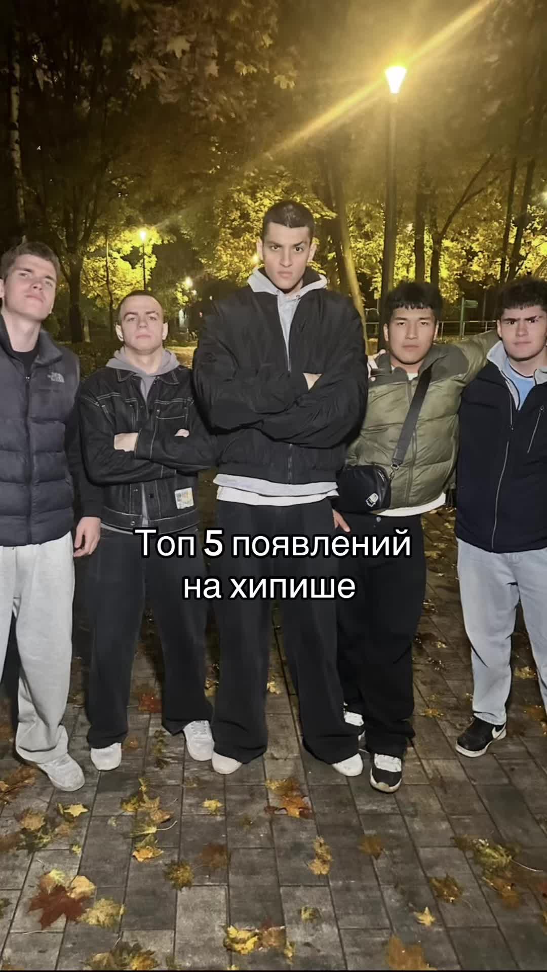 @Ivan4ik