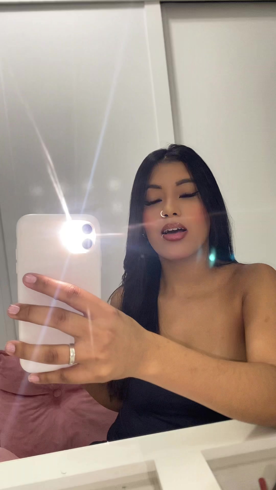 @Nayra.Duarte.0