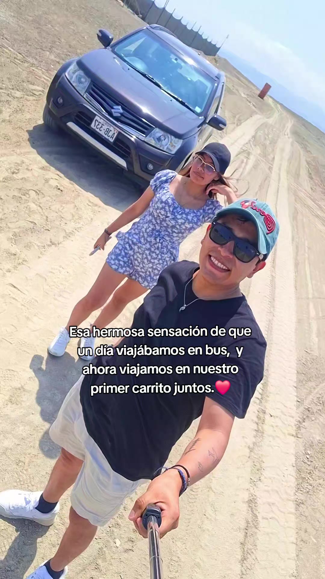 @ing.kenyi👷🏻♂️♻️