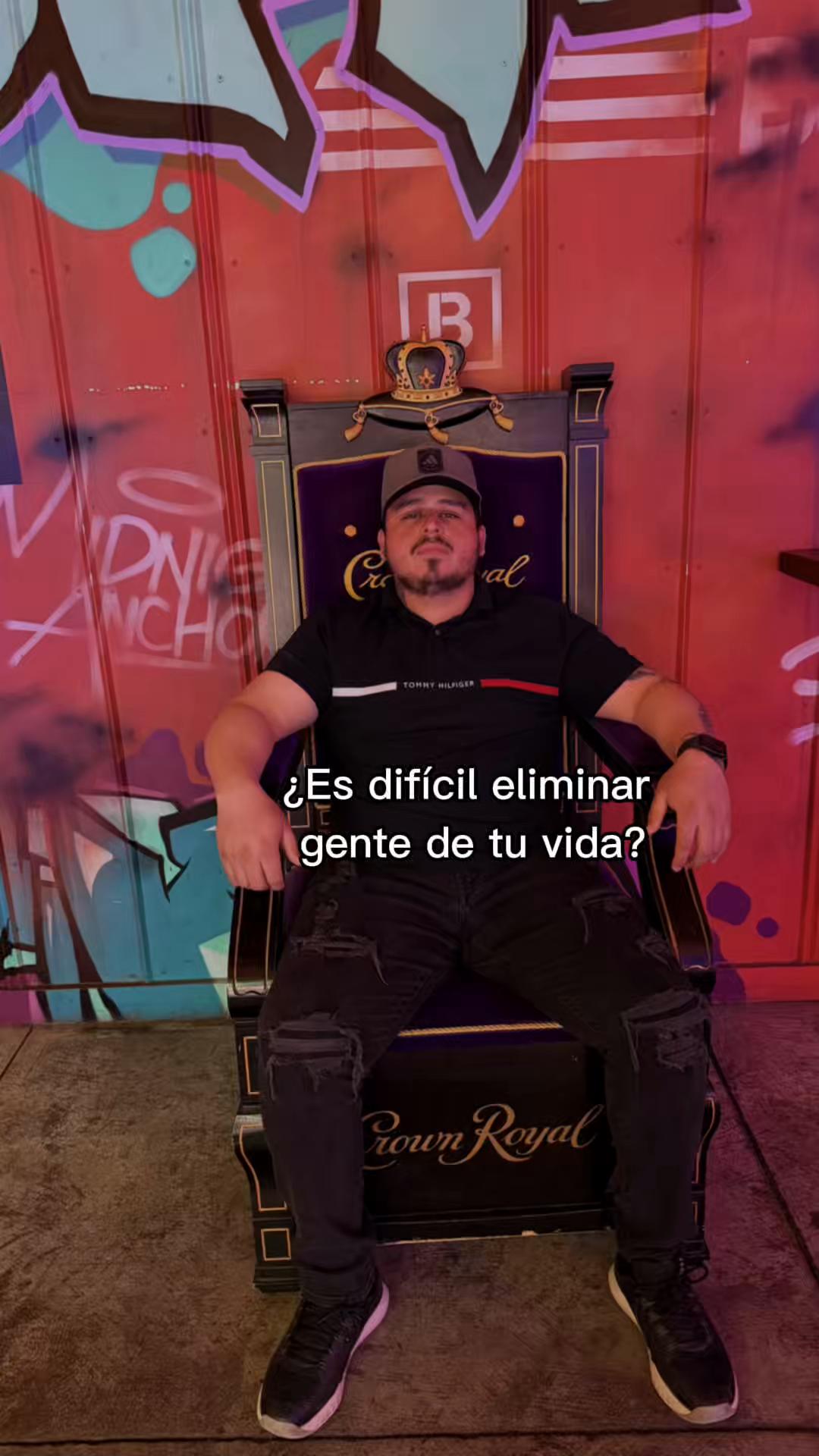 @Martín Arriaga