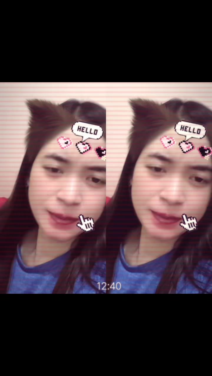 @DekYan🌸