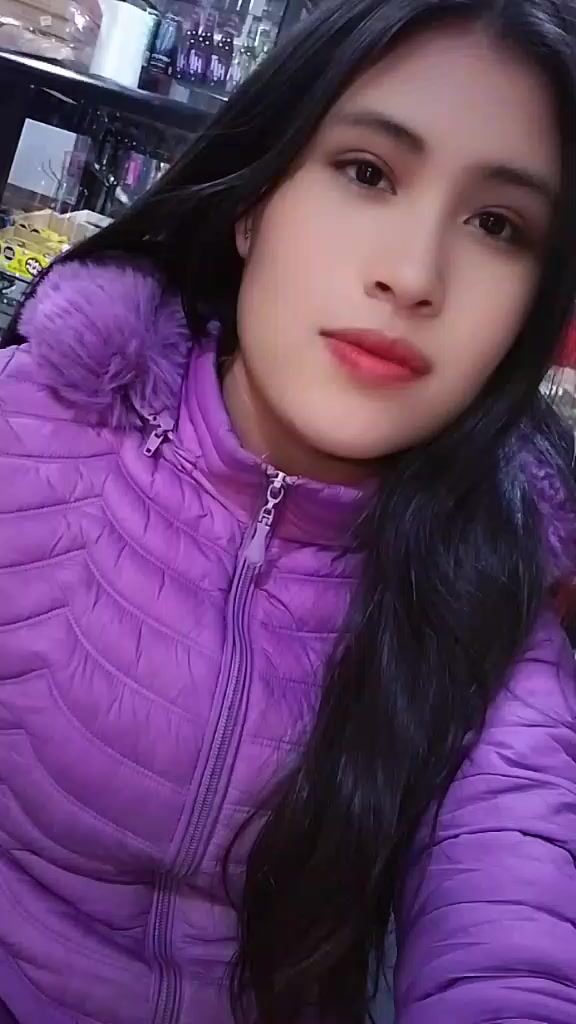 @estela21