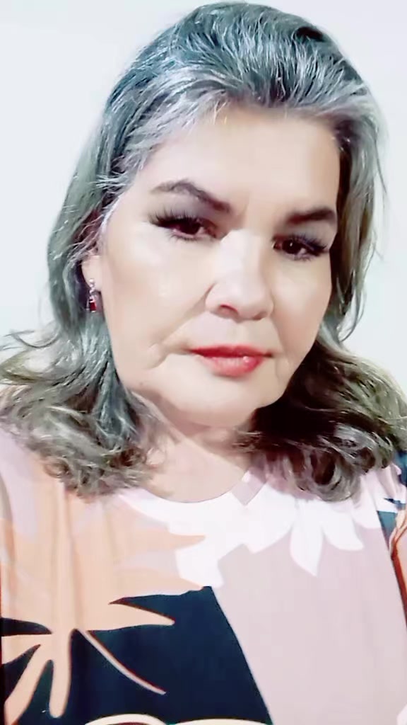 @Esperança do Chico 👑🇧🇷