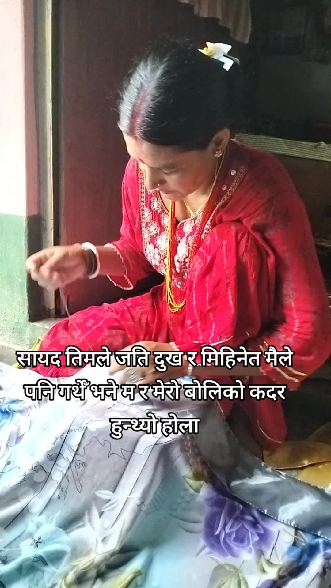 @Sunkesha❤️+❤️Harikrishna