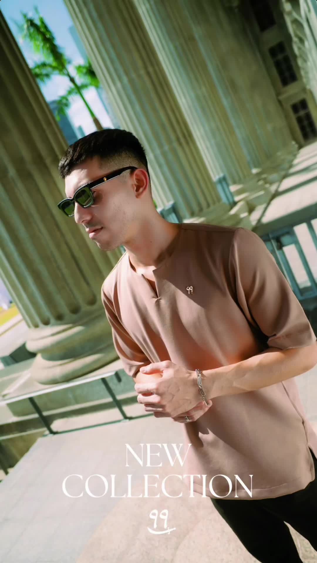 @xniqdanial
