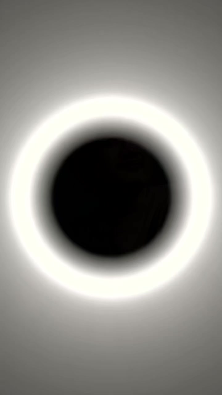@_ᴍʀ.ꜱɪᴍᴘʟᴇ_