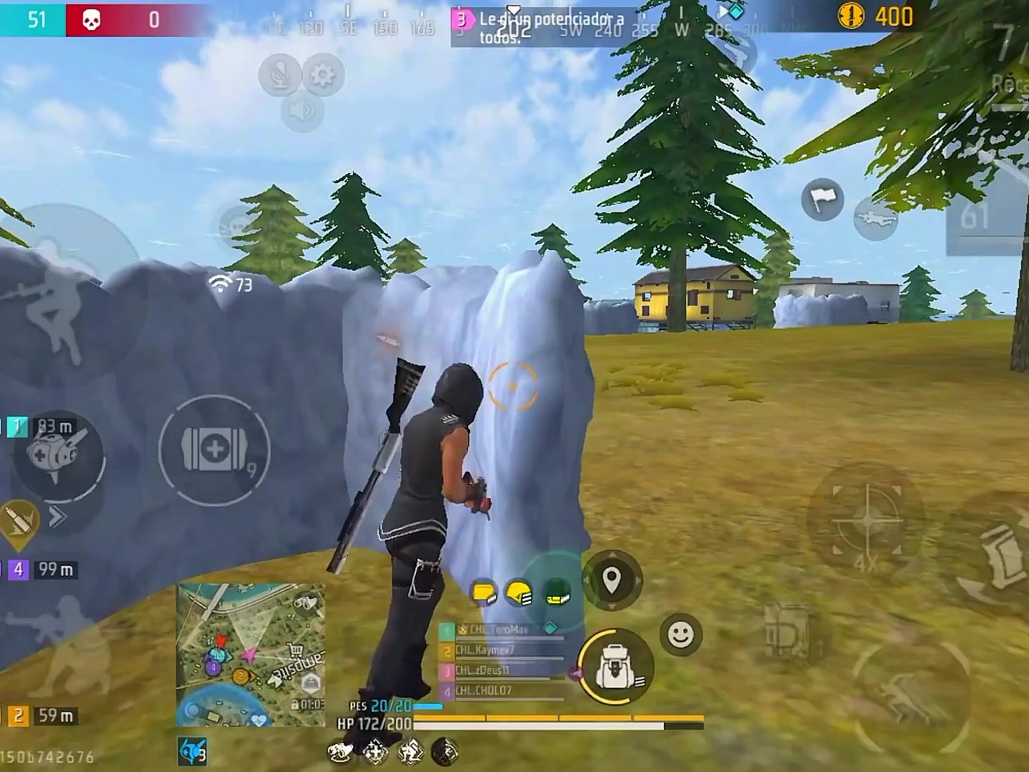 @Deuz11 🦅