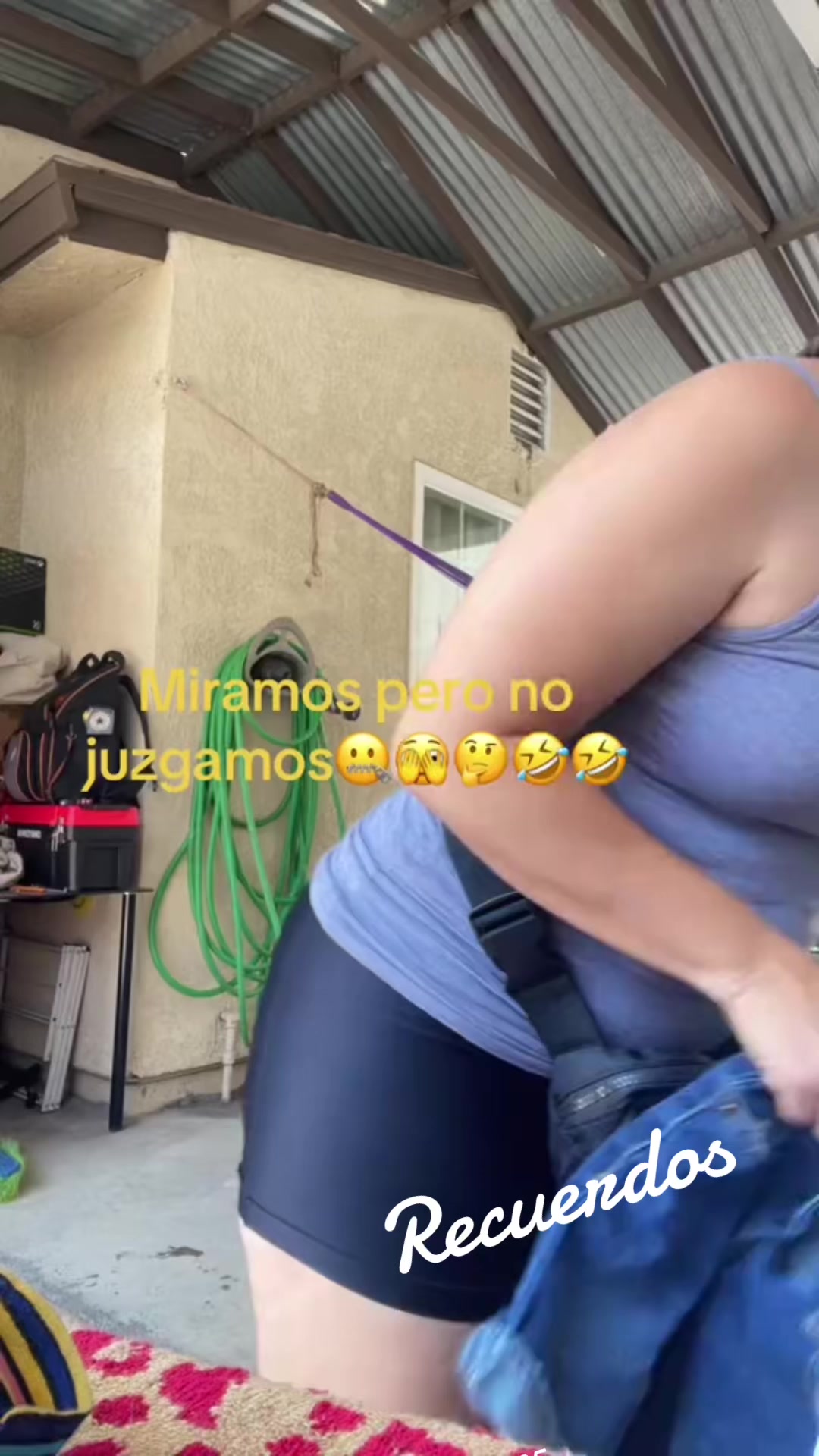 @kimberly.calderon_04