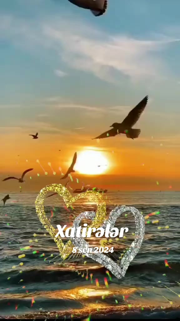 @A..AĞDAMLI⚘🇦🇿