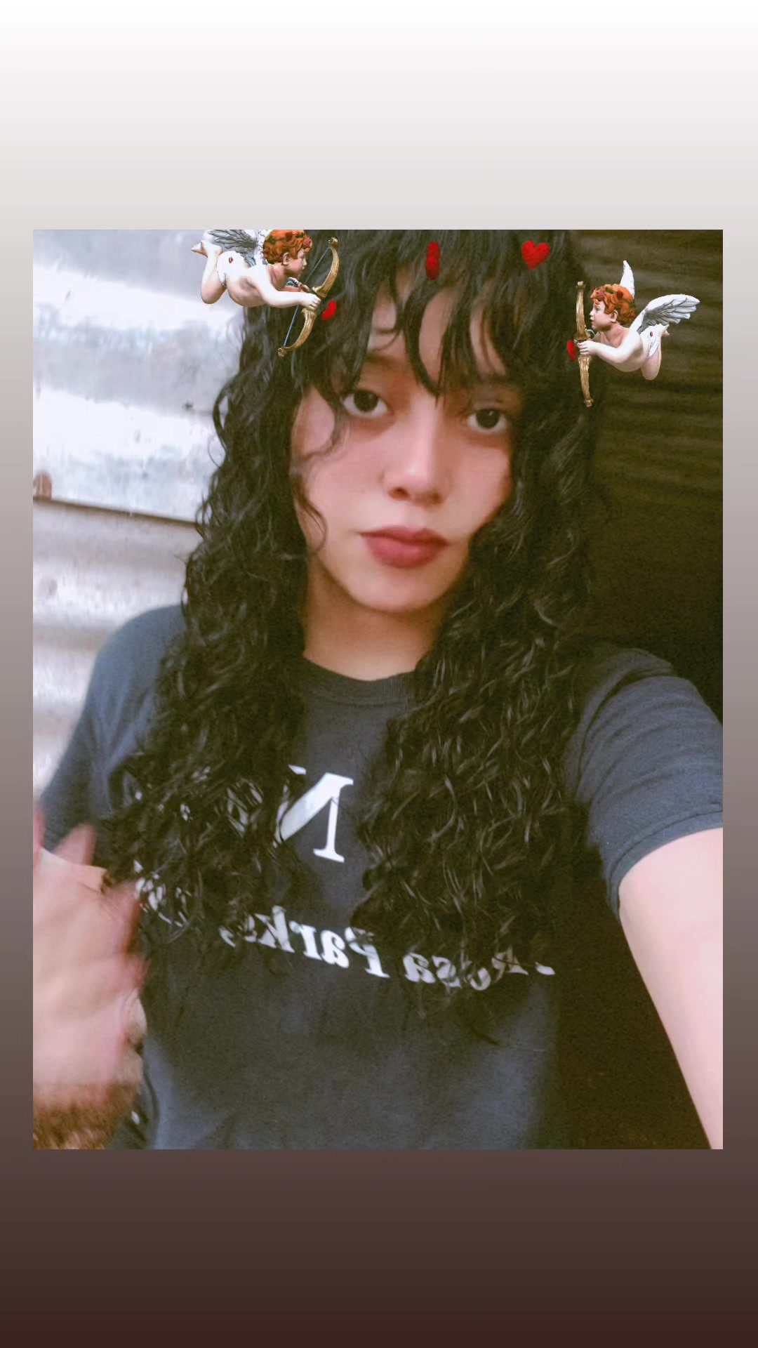 @𝓔𝓼𝓽𝓱𝓮𝓻🧸🎀