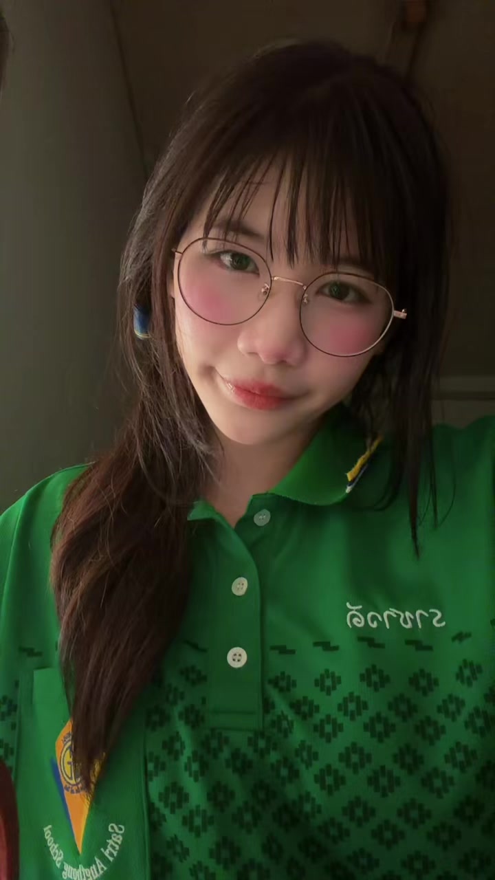 @อรโคโดโมะ
