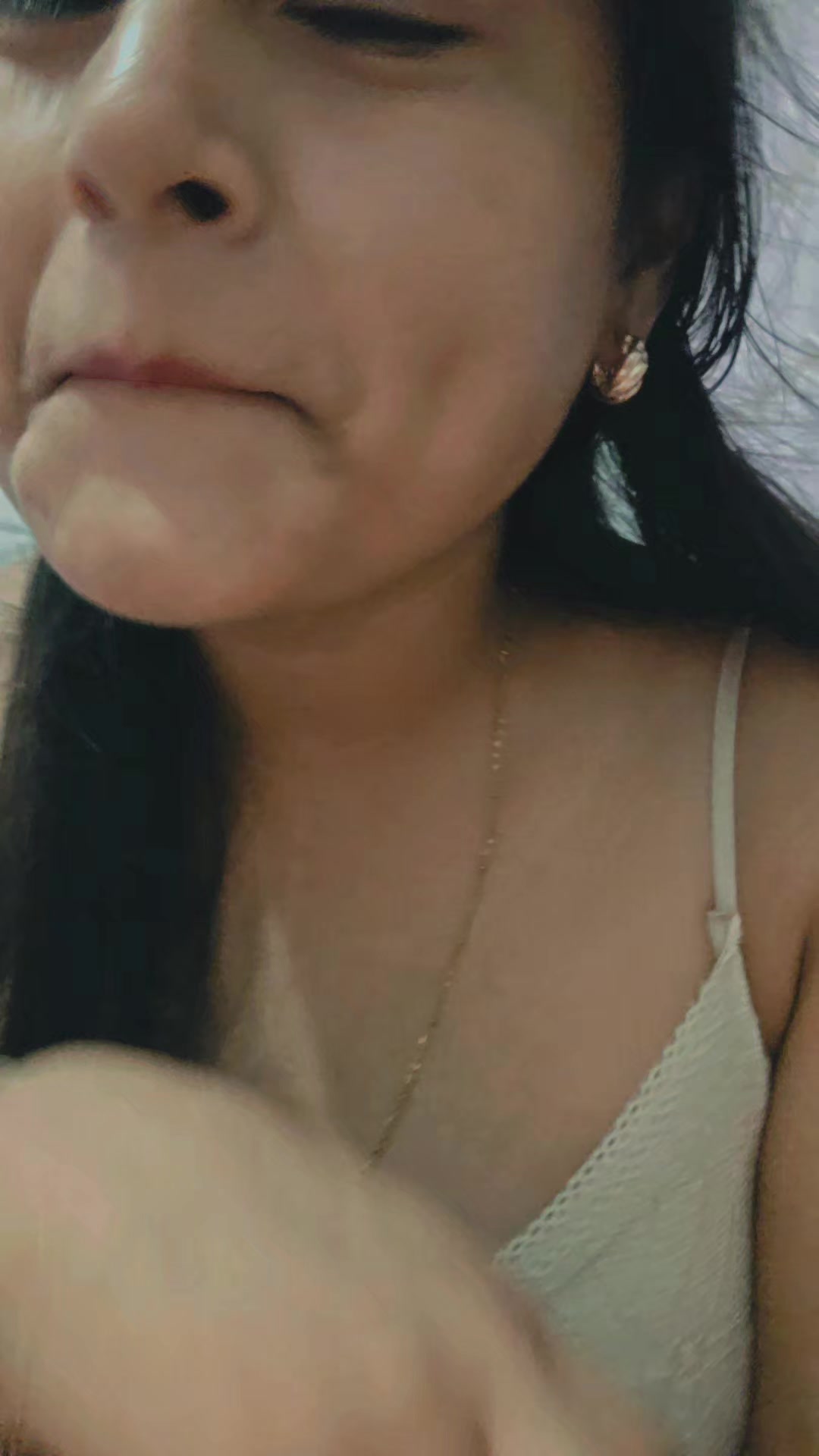 @Cone gonzales
