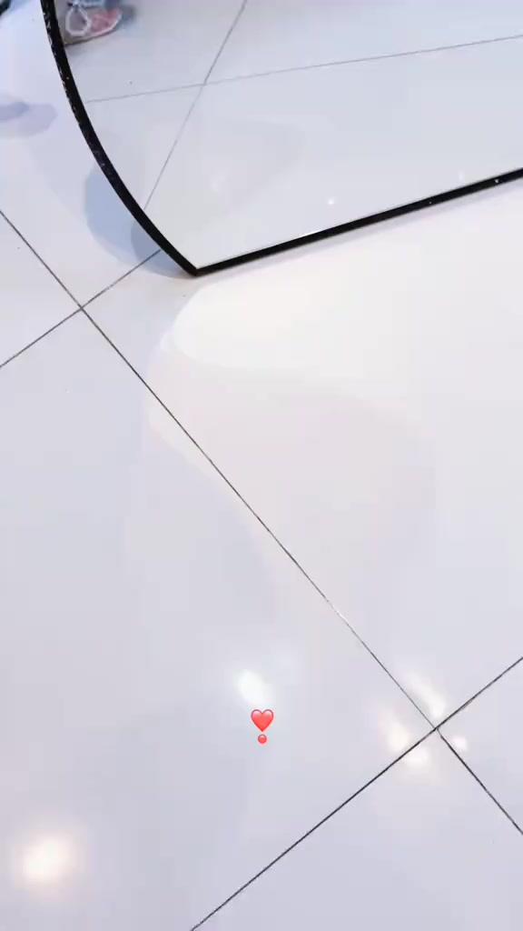@دكتوره رواء 🦷
