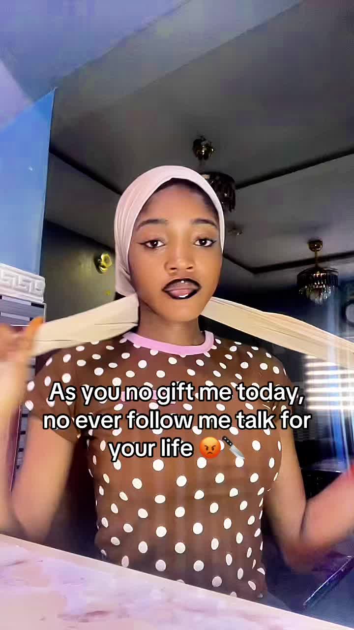 @OGA wife💙👑•