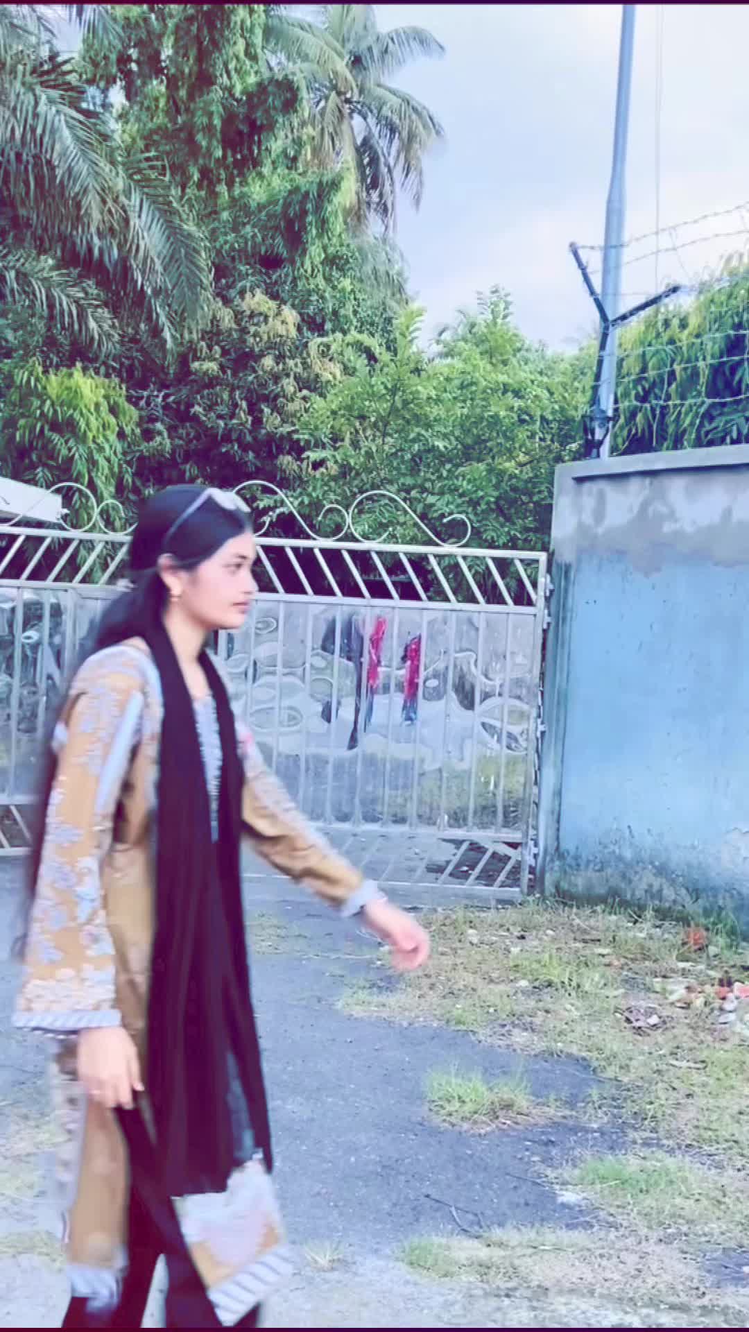 @🕊️Not_Your_Neha🕊️