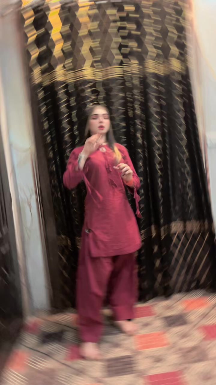 @Sherrykhanzadi0