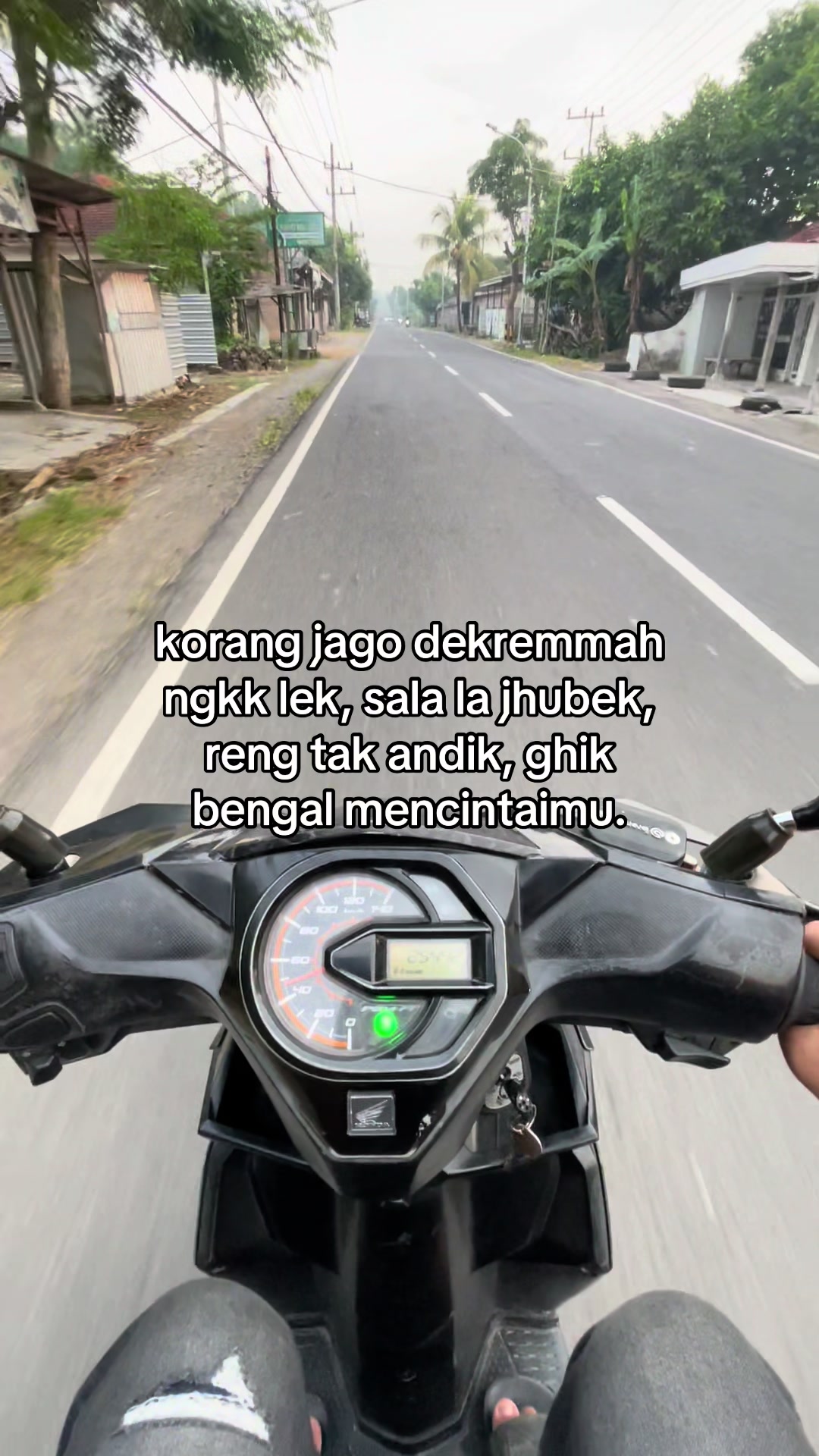@๐๐น๐_๐๐๐๐ท๐๐๐ฆ๐ฑ