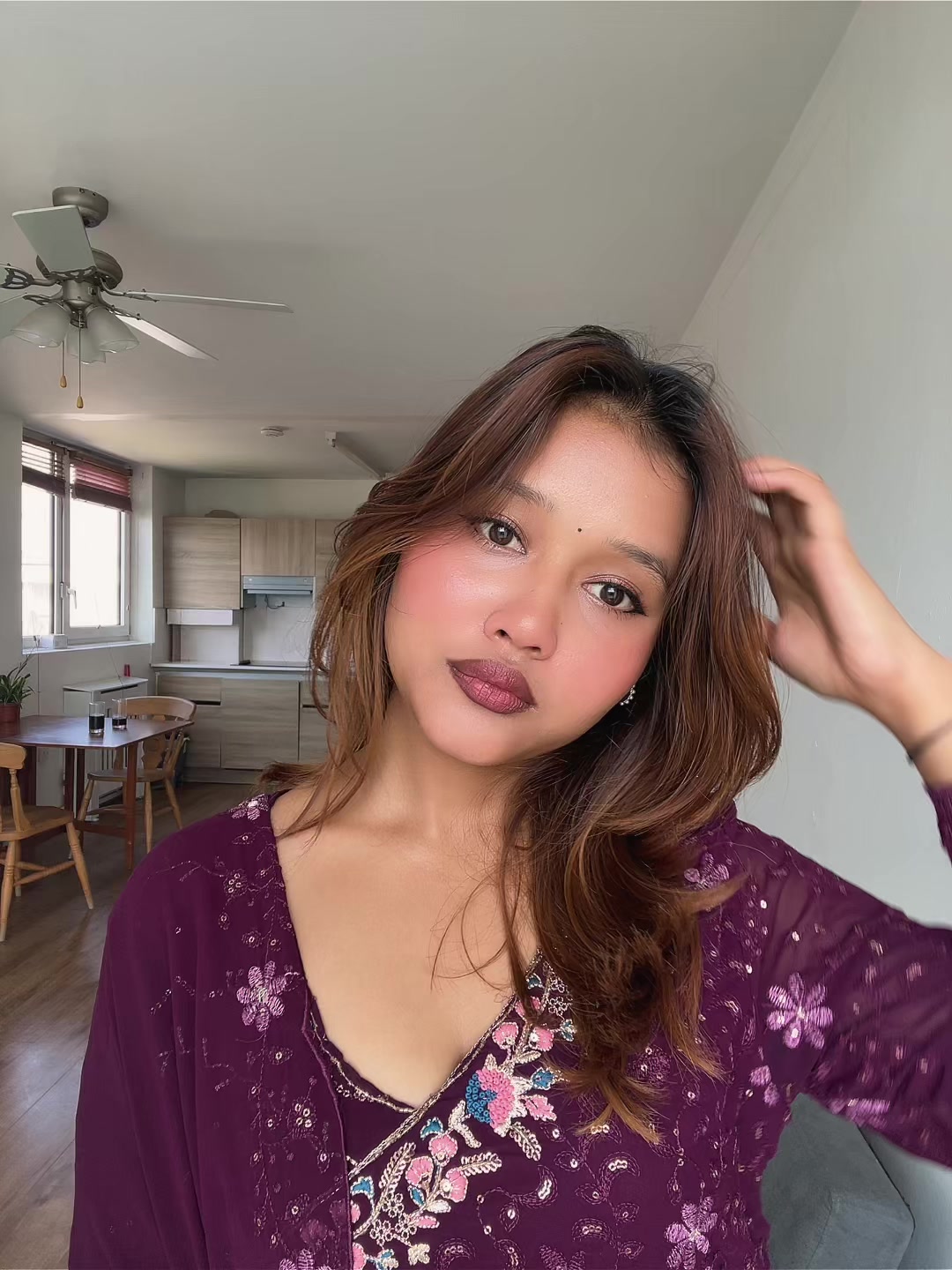 @Missss kunwar❤️
