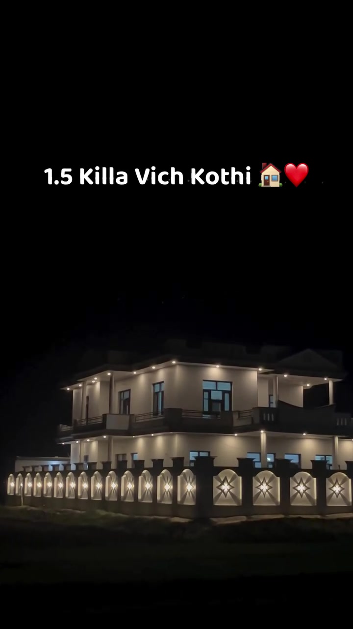 @villagebeauty29 ⭐️🌟🔥