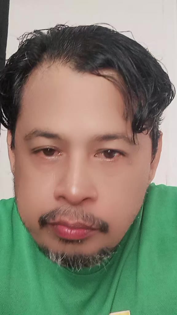 @Gioff