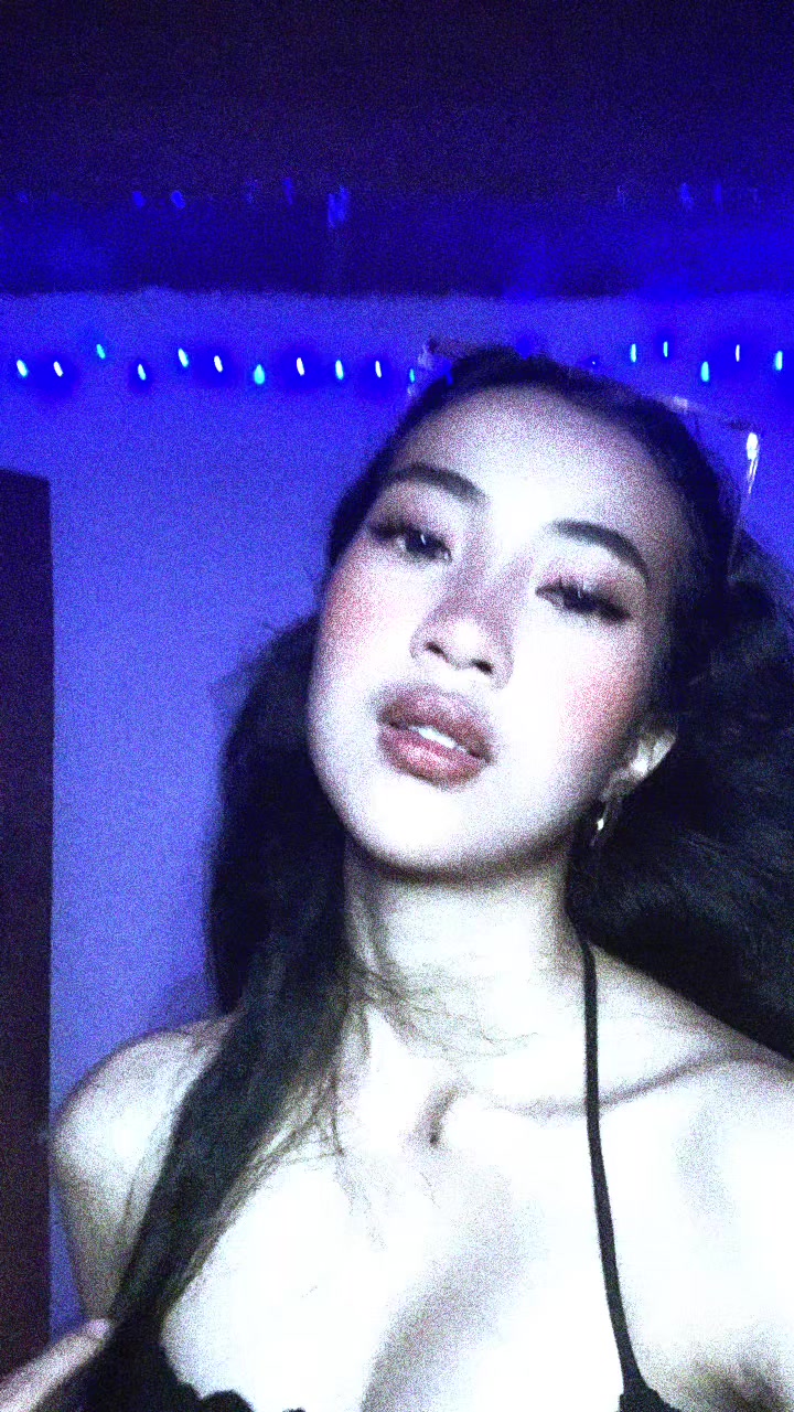 @Amor💋