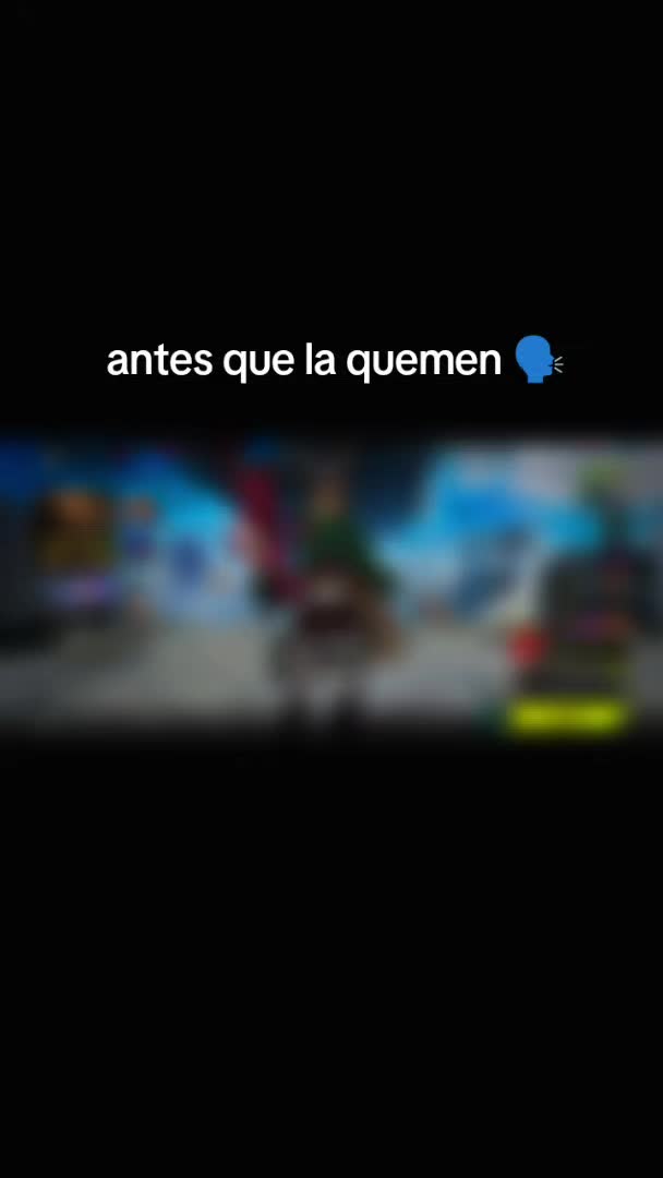 @VIX ⛧