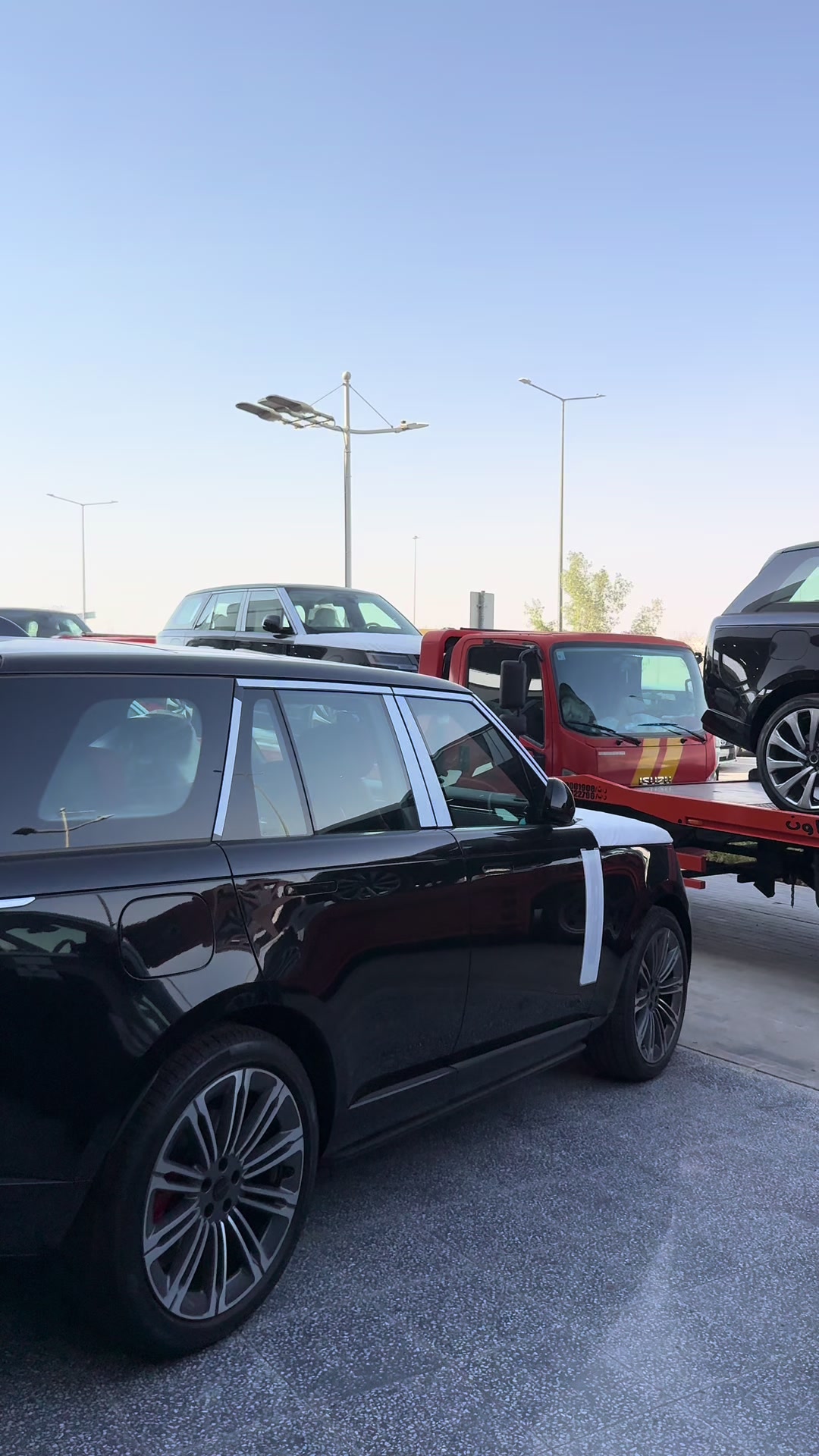 @شركة البريمي للسيارات