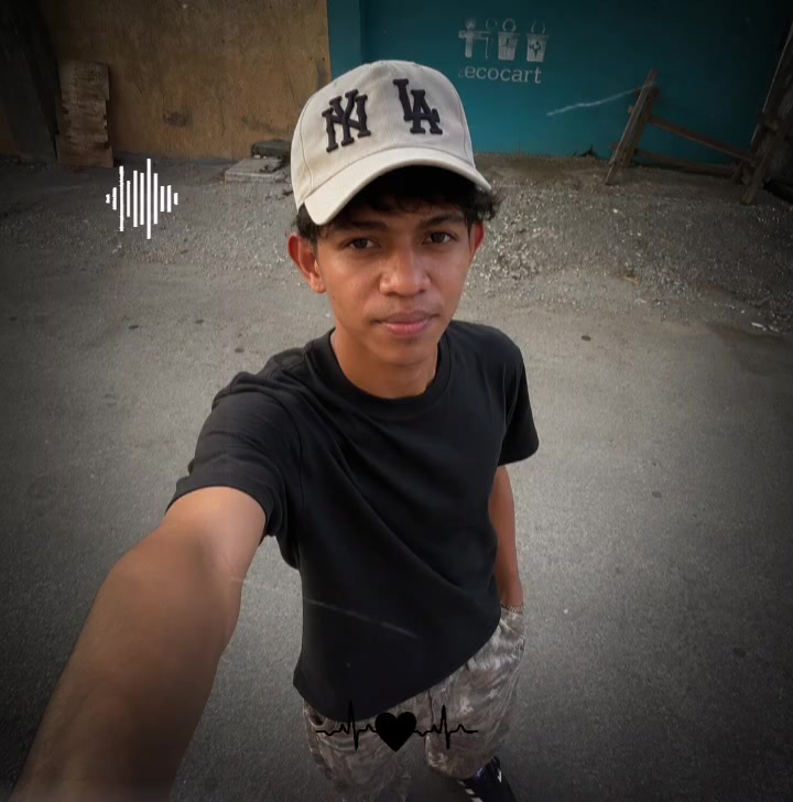@mejo metang,,🇹🇱🕸️