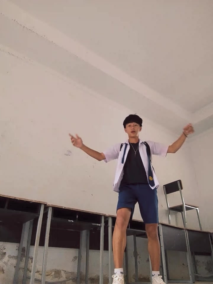 @ICENY