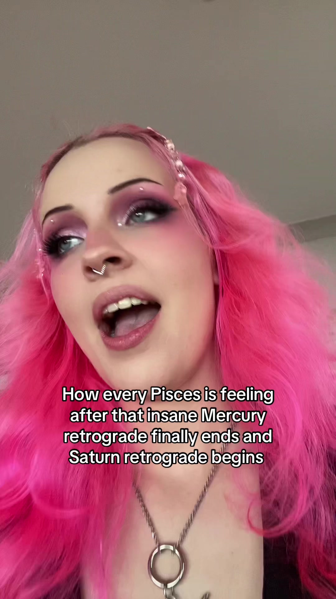 @Emily
